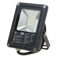 Светодиодный прожектор XF-FLS-SMD-10W-6500K